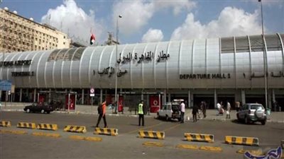 النيابة تخطر إدارة تنفيذ الأحكام لاستلام 14 متهما هاربا