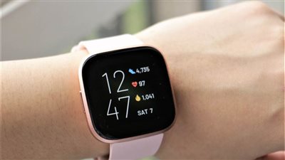 Philips تتهم Fitbit وGarmin بانتهاك براءات اختراع