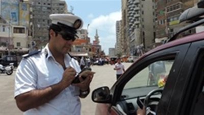 تحرير 1992 قضية ظواهر سلبية خلال حملات بوسائل النقل