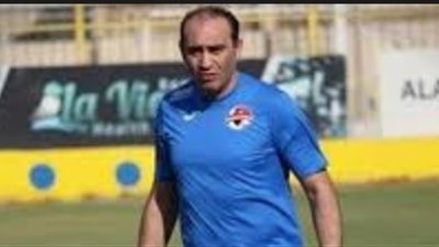 سموحة راحة 48 ساعة بعد التعادل أمام بيراميدز