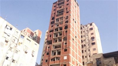 اشتراطات جديدة من 