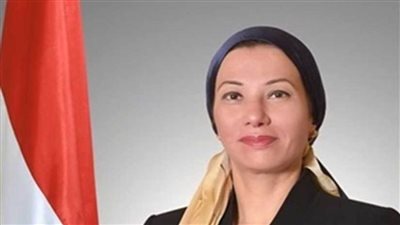 البيئة: استمرار التعاون بين حملة 