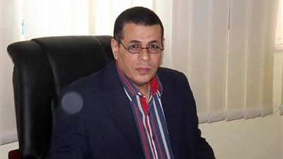 ضبط 265 كيلو مجمدات غير صالحة للاستخدام الآدمي بسوهاج