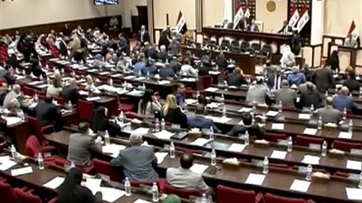 التحالفات السياسية تعلن تشكيل أكبر كتلة نيابية في العراق