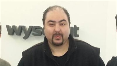 ننشر أسباب استقالة هيثم عرابي من منصبه في الأهلي