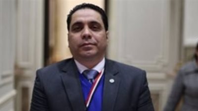 برلماني عن طلبه إلغاء وزارة التموين: بيضحكوا على المواطنين بفتافيت