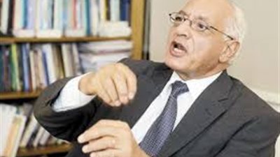 علي الدين هلال: السادات تعامل مع الإخوان كحليف ومبارك اتبع سياسة مزدوجة