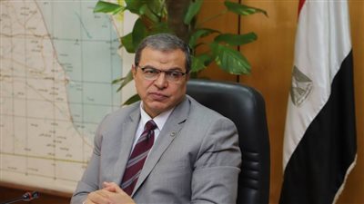 برواتب تصل لـ 5 آلاف جنيه.. القوى العاملة تعلن عن 729 فرصة عمل بالقليوبية