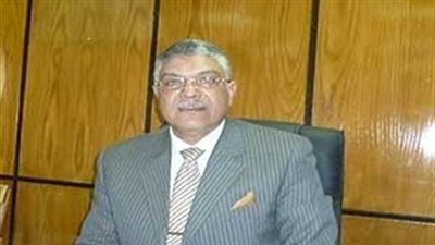 «الأزهر»: الدراسة مستمرة بالجامعة خلال انتخابات مجلس النواب