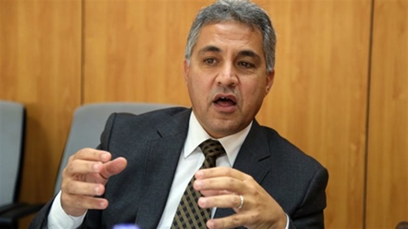 فيتو