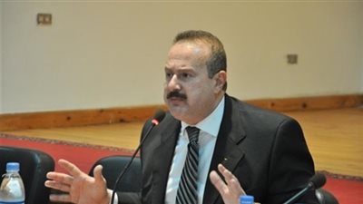 رسميا.. فوز المستشار 