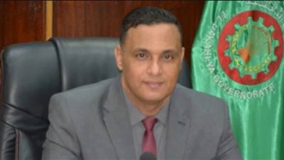 صرف 2 مليون و656 ألف جنيه للأسر الأولى بالرعاية في الدقهلية خلال 2019