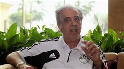 «عدلي وخليل» يمثلان الأهلي في المعرض الدولي لتسويق كرة القدم