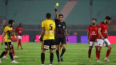 جدول ترتيب الدوري بعد مباراتي اليوم بالدوري