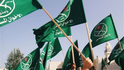 باحث: نخبة الإسلاميين السبب الحقيقي في نكبتهم