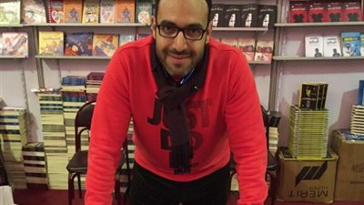 ماذا لو «ألبرت أينشتاين وإيزاك نيوتن» كانوا في مصر.. قصة قصيرة