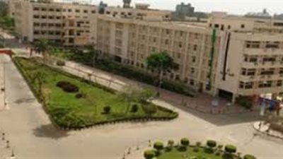 «بوح الآثار» يستعرض أهمية الكلية الجديدة في جامعة الزقازيق بصوت العرب