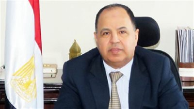 وزير المالية: نعمل على إلغاء ضريبة القيمة المضافة على مواد ومُدخلات إنتاج الورق