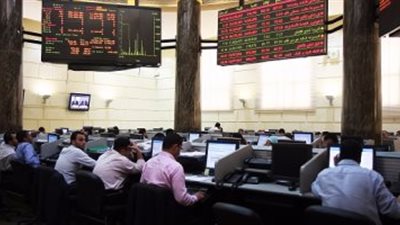 خبيرة: رفع الحد الأدنى لعمولات السمسرة بالبورصة ليس وقته