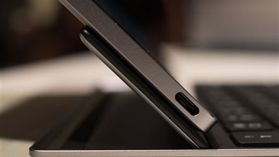 أسعار ومواصفات هاتف جوجل الجديد