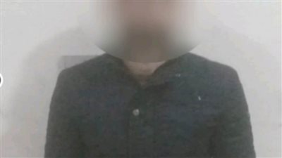 صاحب شركة انتحل صفة نجل عمه للحصول على قرض بـ 316 ألف جنيه بالإسكندرية