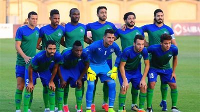 مواعيد مباريات اليوم في الدوري الممتاز