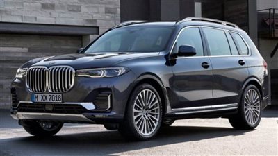 مجمعة التأمين يستعرض إجمالي السيارات