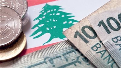 مظاهرات للمطالبة بزيادة رواتب القطاع العام في لبنان