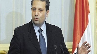 مجلس الوزراء: رؤساء الجامعات مسئولون عن تأمينها