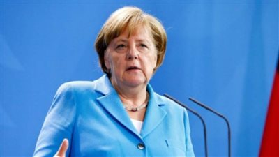 ألمانيا تعقد قمة بشأن الأزمة الليبية في برلين.. 19 يناير