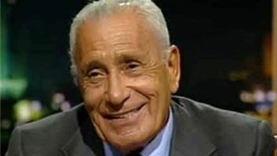 هيكل: 2014 عام الاستخبارات.. مصر مطالبة بجمع شتات الأمة.. اغتيال كيندي بداية انهيار الحلم الأمريكي.. أخطاء مرسي تفوق فظاعة «ووترجيت».. أسامة الباز عرض جمال مبارك على «واشنطن»