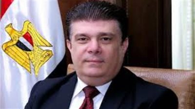 اخبار ماسبيرو | رئيس 