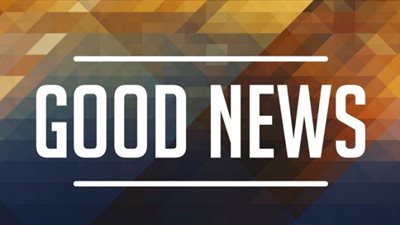 Goodnews.. إضافة جديدة من جوجل لمتابعة الأخبار المميزة