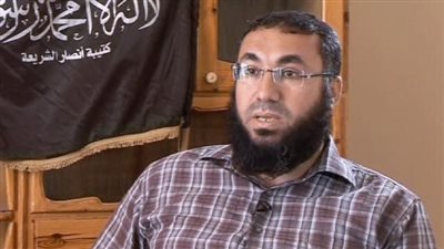 «أنصار الشريعة» يهدد بالسيطرة على بنغازي وإسقاط الجيش الليبي