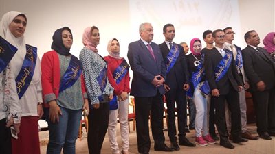 «عاشور» يهاجم السياسات الأمريكية.. ويؤكد: القدس عاصمة فلسطين الأبدية