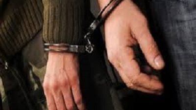 ضبط 21 من أعضاء