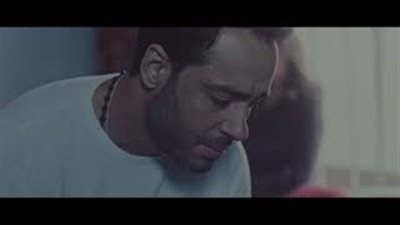 رامي جمال يطرح كليب «ماتظلمينيش» من ألبوم «ليالينا» (فيديو)
