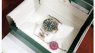 هدية عبير صبري لزوجها في عيد ميلاده (صورة)