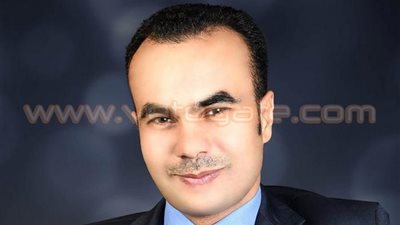 مستثمرو البورصة يطالبون بتدشين حملة لتشجيع الاستثمار في السوق