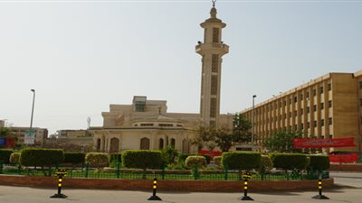 غدًا.. وقفة لـ «حقوق الزقازيق» اعتراضًا على نتائج الامتحانات