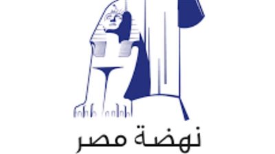 اقرأ لـ 