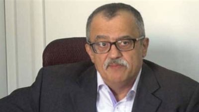 «كتاب المغرب» مدينًا اغتيال ناهض حتر: «أتموا مسلسل التضييق»