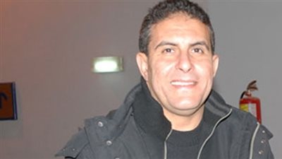 اليوم.. «أبو زيد» يزور أسوان لحضور المنتدى العربي للإدارة الرياضية