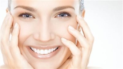 نصائح للتعامل مع البشرة بعد سن الثلاثين