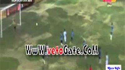 بالفيديو.. شوبير لـ