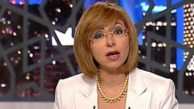 لميس الحديدي تكشف حقيقة رفع أسعار الوقود قبل نهاية العام المالي