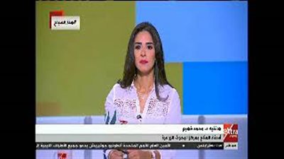 نصائح «مركز البحوث الزراعية» خلال استخدام الخضراوات (فيديو)