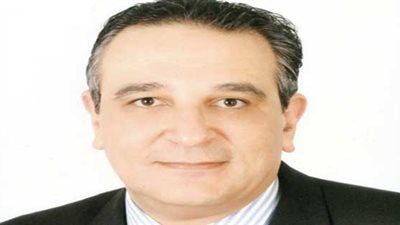 «التمثيل التجاري»: فنلندا ترغب في الاستثمار بمصر