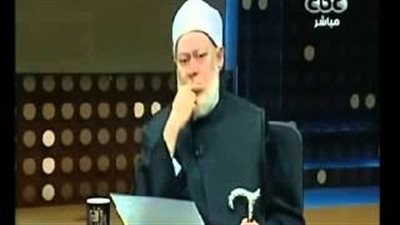 بالفيديو.. علي جمعة: أركان التعليم 5