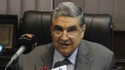 وزير الكهرباء: رفع الدعم لا يعني إلغاء جميع شرائح المستهلكين
